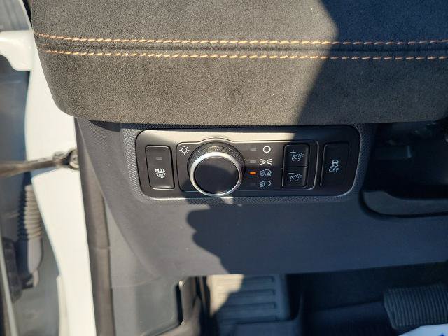 Certified 2023 Ford Mustang Mach-E GT AWD/4WD image 23