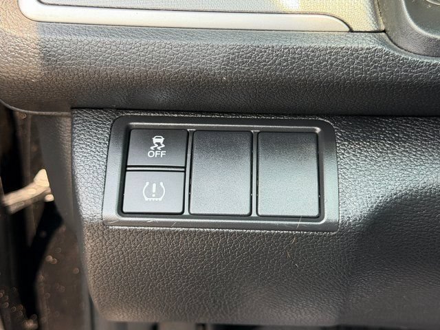 Used 2017 Honda Civic LX image 21