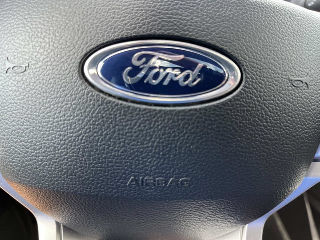 Certified 2024 Ford Explorer XLT w/ Equipment Group 202A AWD/4WD image 44