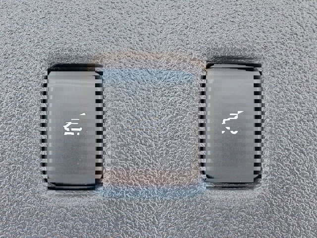 Certified 2024 Ford Escape ST-Line w/ Tech Pack #1 image 31