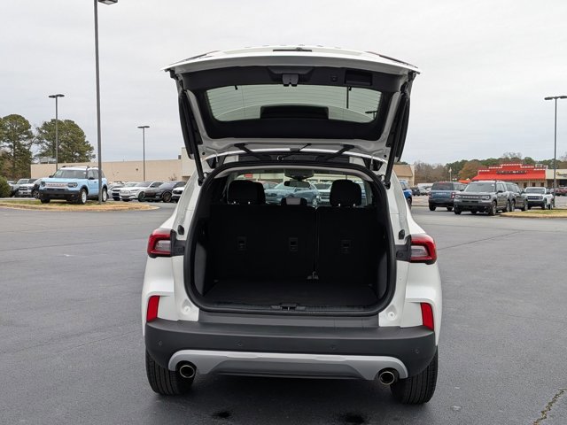 Certified 2023 Ford Escape Active w/ Tech Pack #2 image 30
