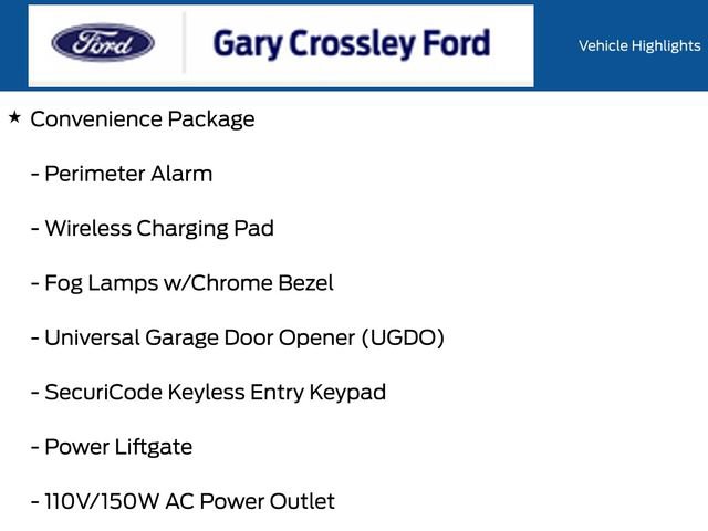Certified 2022 Ford Edge SEL w/ Sport Appearance Package AWD/4WD image 26