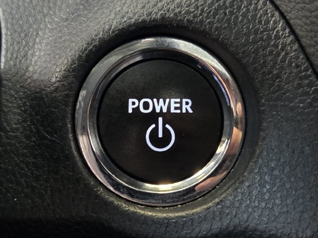 Used 2023 Toyota RAV4 SE AWD/4WD image 22