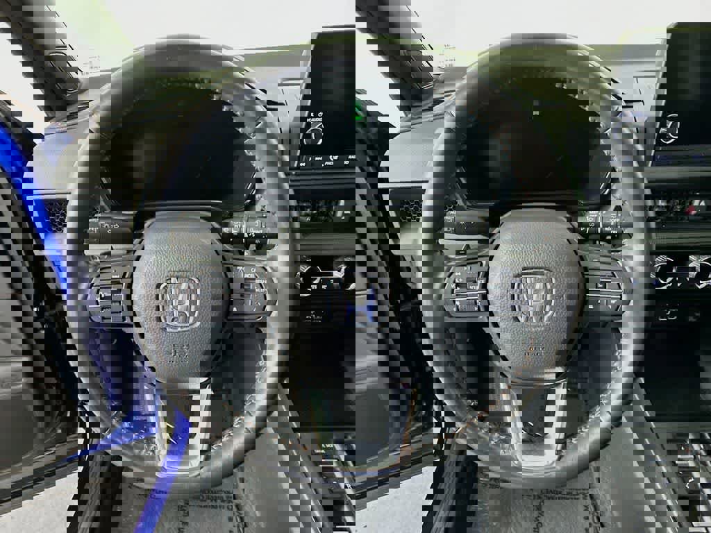 Used 2023 Honda CR-V Sport image 18