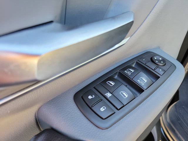Used 2019 RAM 1500 Big Horn RWD image 22