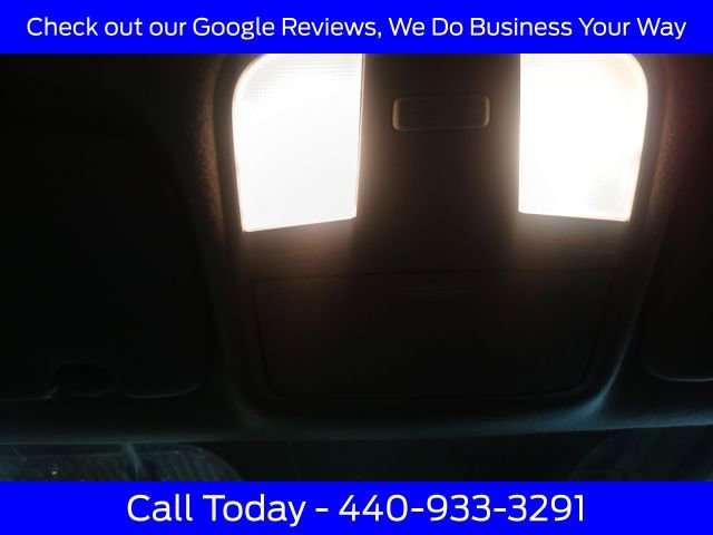 Used 2021 Kia Rio S image 25