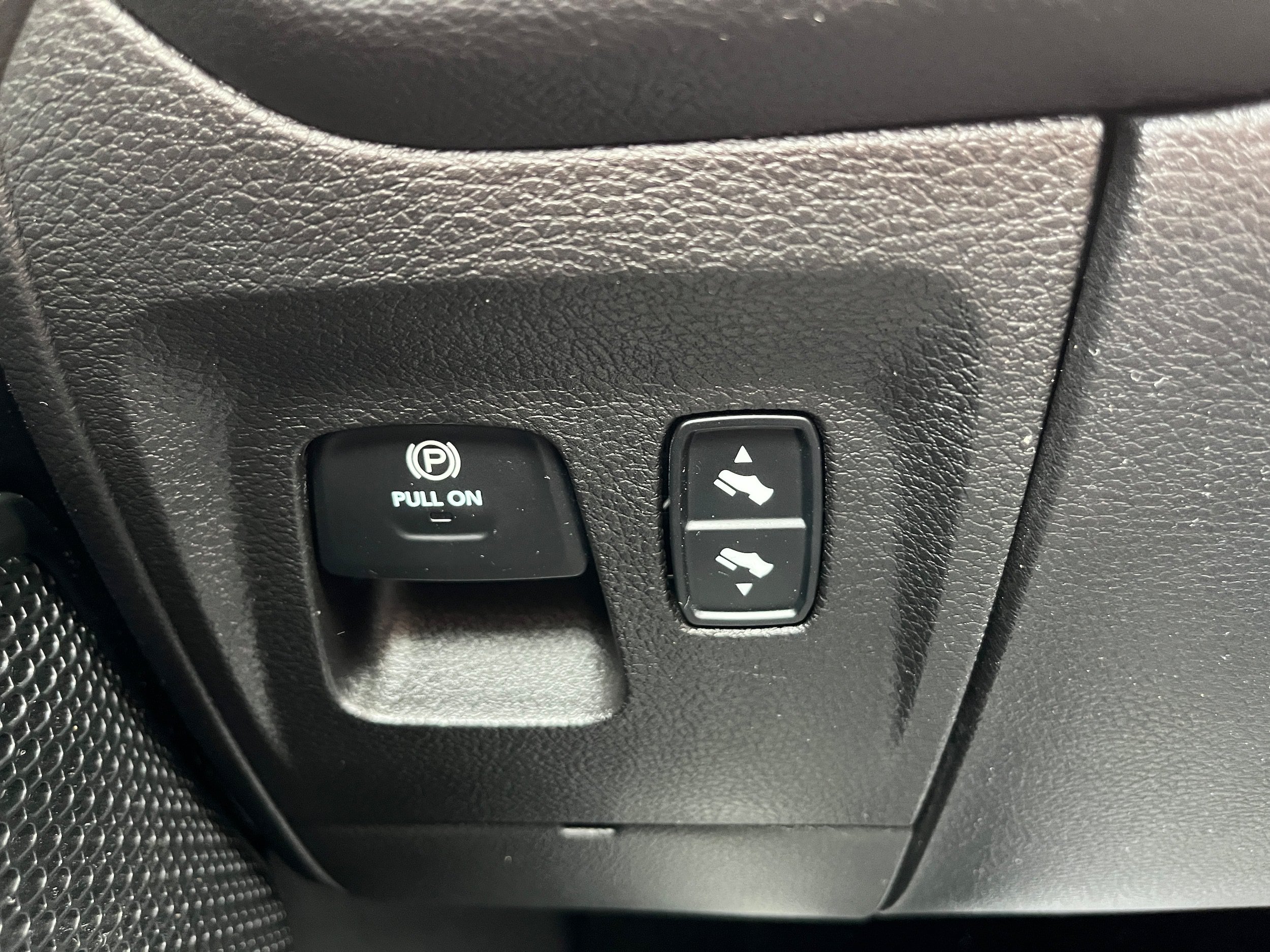 Used 2020 RAM 1500 Big Horn AWD/4WD image 19