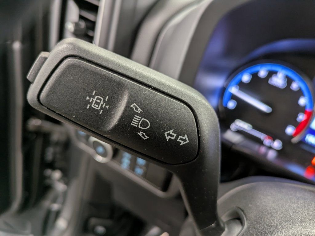 Certified 2024 Ford Bronco Sport Outer Banks w/ Tech Package image 17