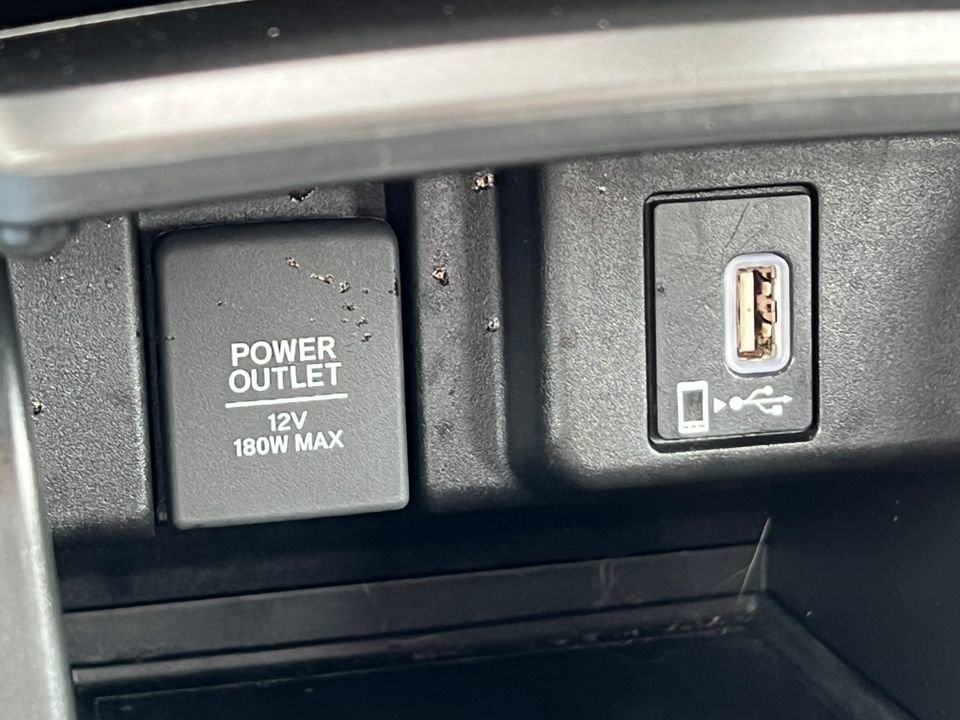 Used 2020 Honda Accord Sport image 23