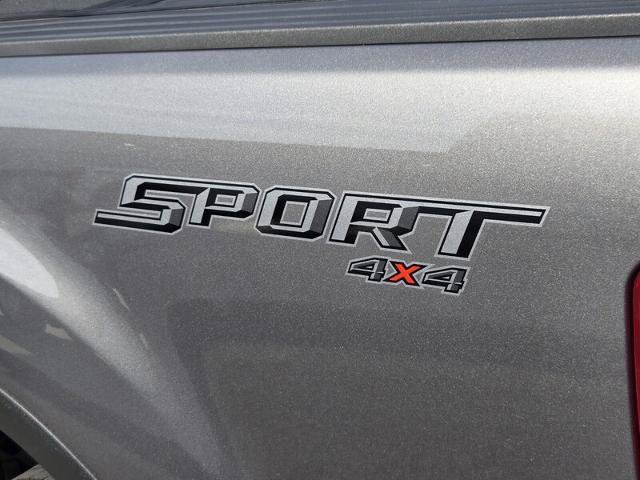 Certified 2021 Ford Ranger XLT w/ Equipment Group 301A Mid AWD/4WD image 16