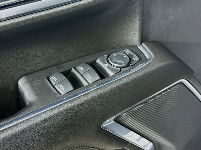 Used 2023 GMC Sierra 1500 Elevation image 18