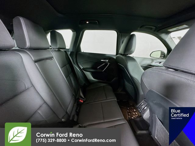 Used 2023 BMW X1 xDrive28i image 30