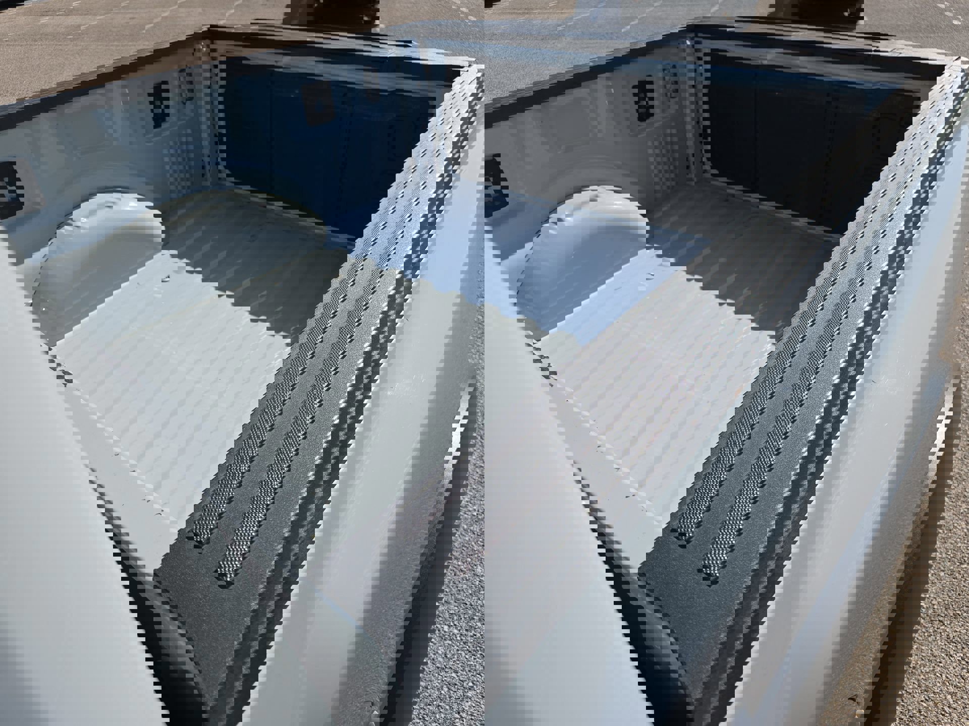 Certified 2023 Ford F150 Raptor image 24