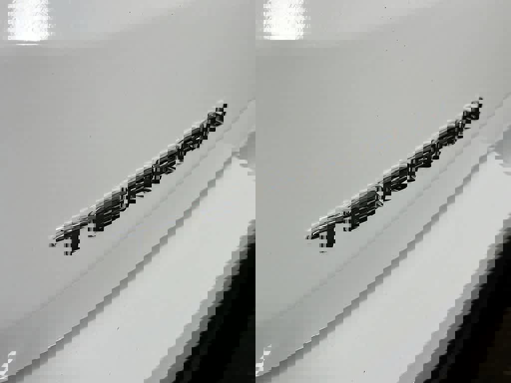 Used 2024 GMC Terrain SLT image 10