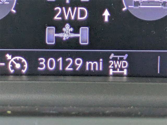 Used 2022 Chevrolet Silverado 2500 Custom w/ Custom Convenience Package image 31