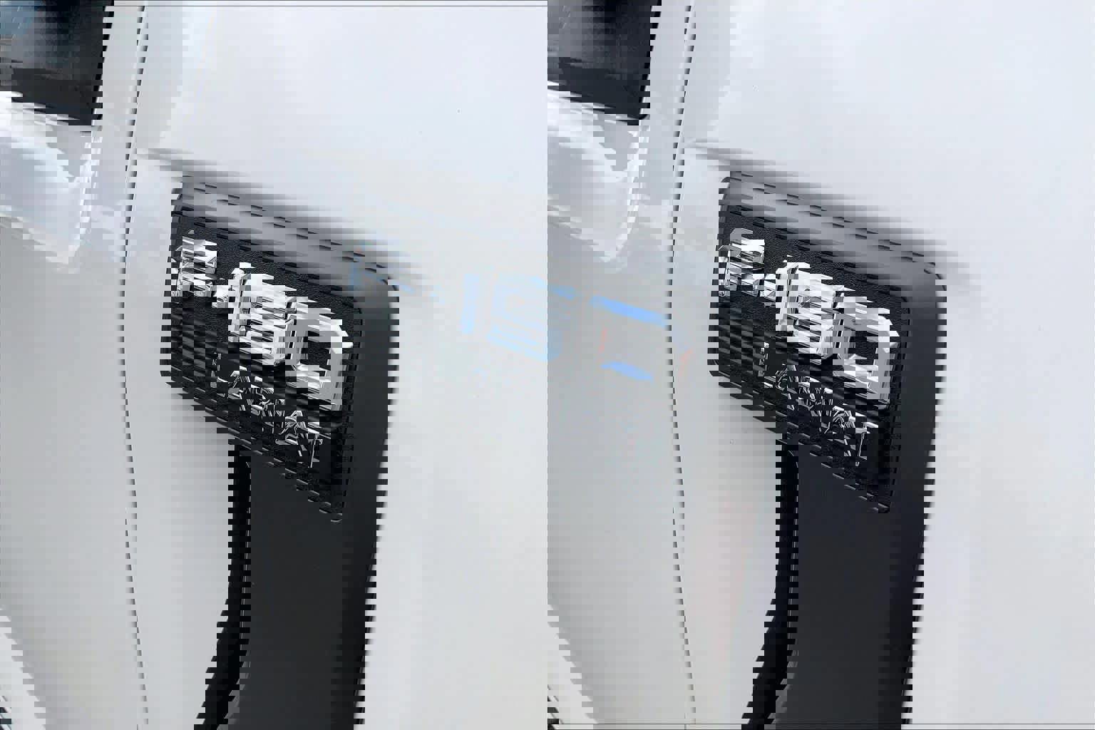 Certified 2023 Ford F150 Lariat image 11