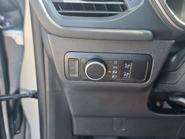 Certified 2024 Ford Escape Active FWD image 18