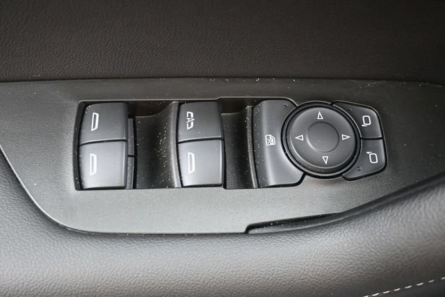 Used 2023 Chevrolet Blazer LT AWD/4WD image 7