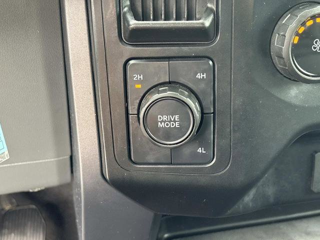 Certified 2023 Ford F150 XLT image 29