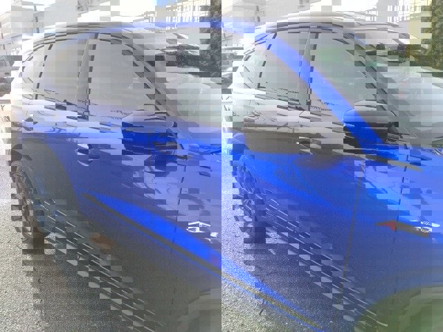 Used 2024 Acura MDX A-Spec image 6