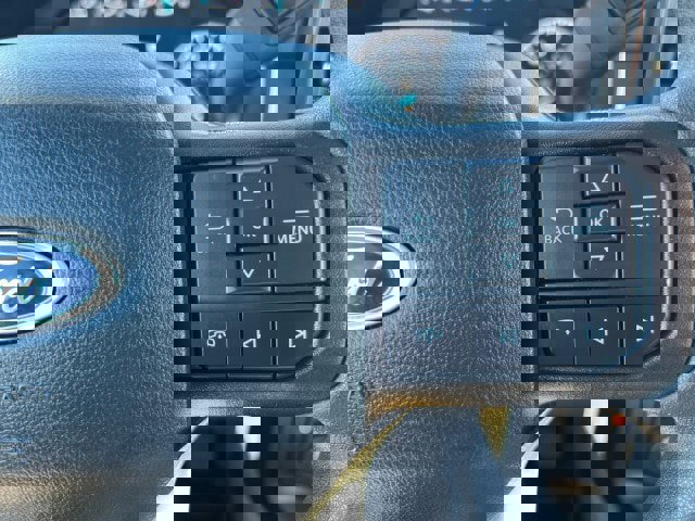 Certified 2023 Ford F150 XL w/ FX4 Off-Road Package image 15