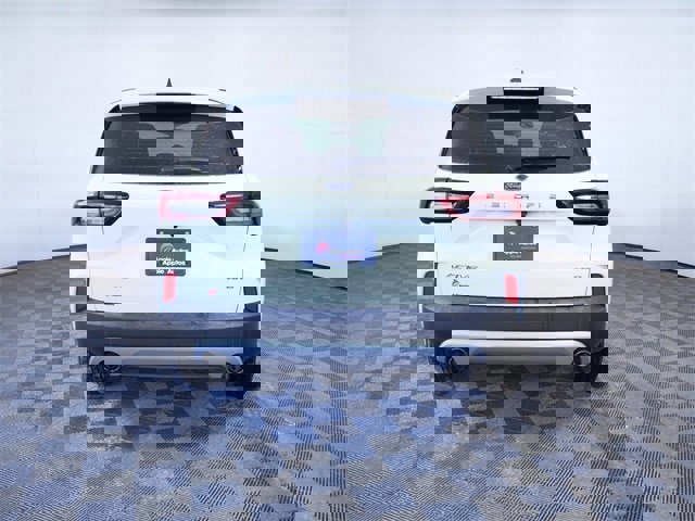 Certified 2023 Ford Escape Active image 3