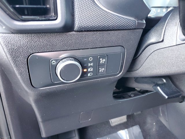 Certified 2021 Ford Bronco Sport image 16