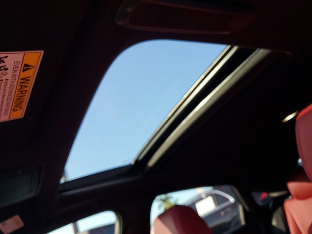 Used 2024 Acura Integra A-Spec image 17