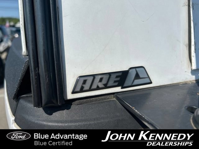 Certified 2021 Ford F150 XLT w/ Equipment Group 302A High AWD/4WD image 14