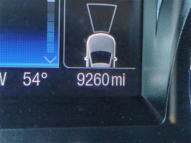 Certified 2020 Ford Ranger XLT w/ Equipment Group 301A Mid image 26