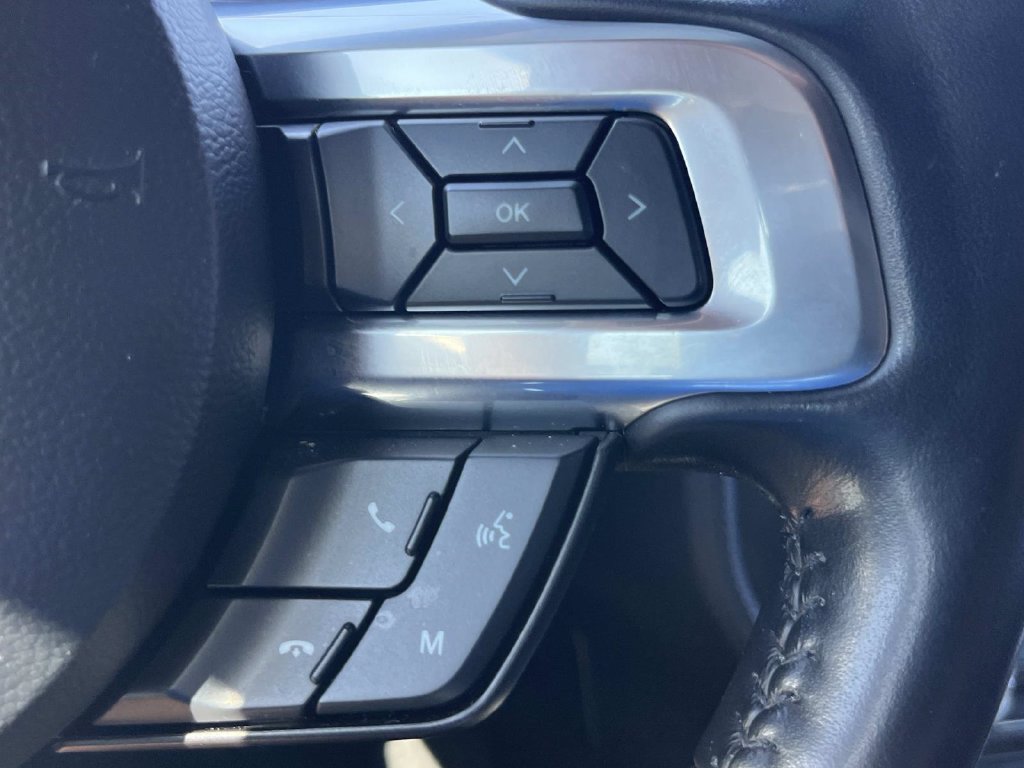 Certified 2022 Ford Mustang GT w/ Equipment Group 301A RWD image 32