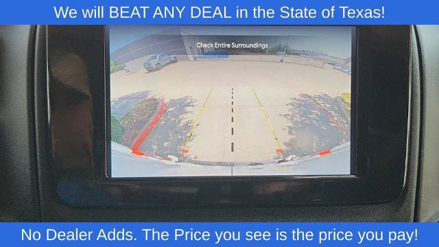 Used 2026 RAM ProMaster 2500 w/ Convenience Group FWD image 20