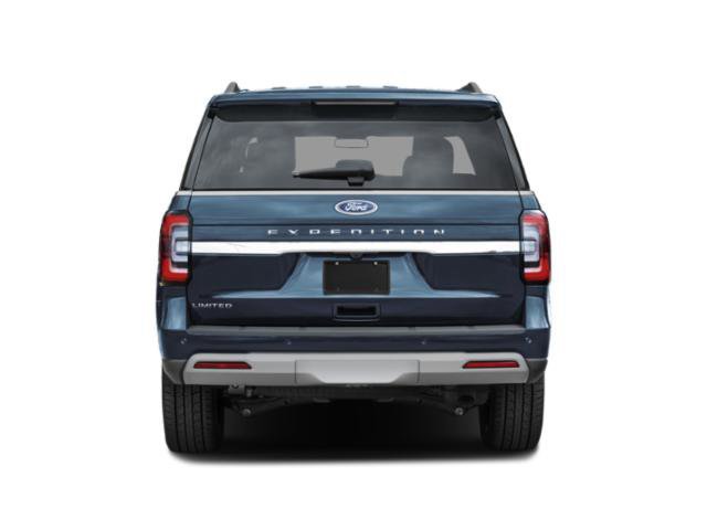 Certified 2023 Ford Expedition Limited AWD/4WD image 5