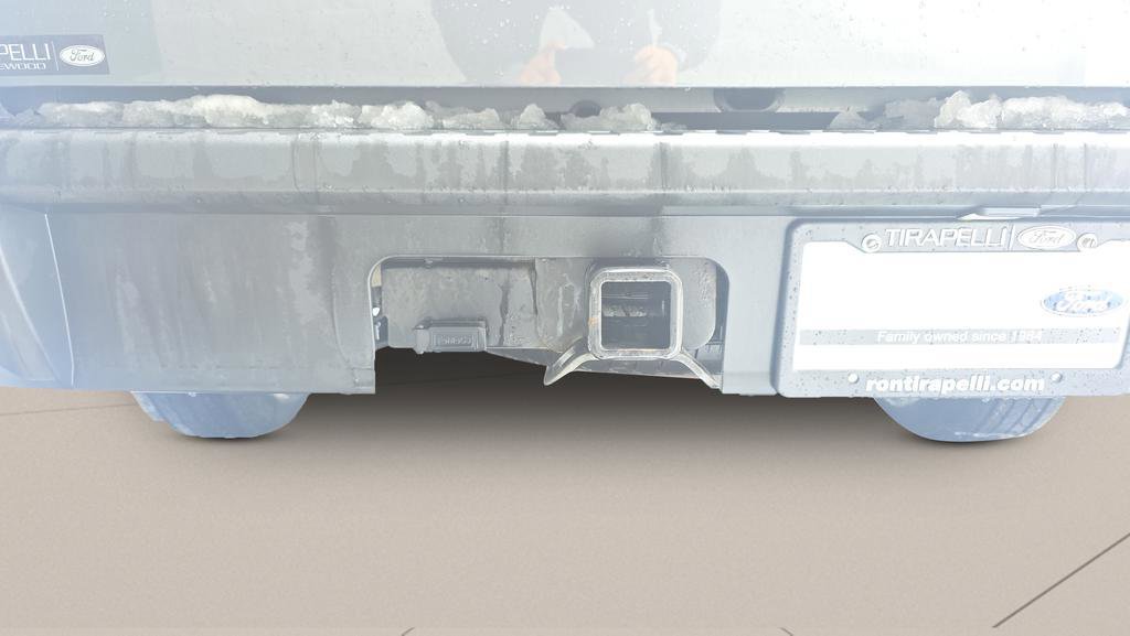 Certified 2022 Ford Maverick XLT w/ XLT Luxury Package image 12