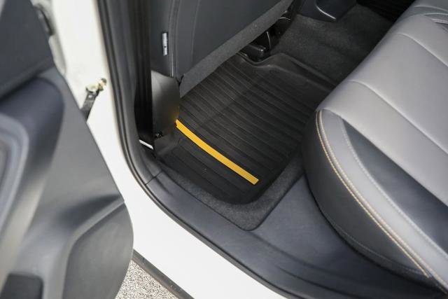 Used 2023 Subaru Crosstrek 2.5i Sport image 30