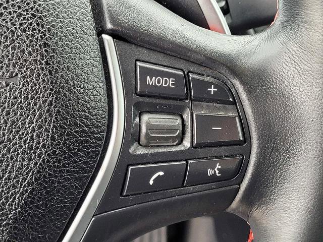 Used 2018 BMW 430i 430I image 32