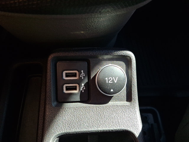 Certified 2019 Ford Transit Connect XL FWD image 24