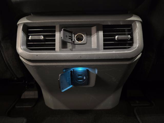 Certified 2021 Ford F150 XLT w/ Equipment Group 301A Mid AWD/4WD image 31