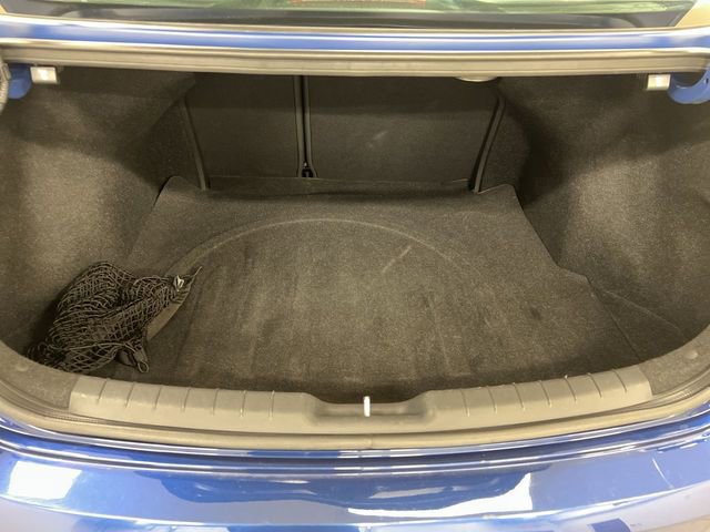 Used 2019 Hyundai Elantra Sedan FWD image 19