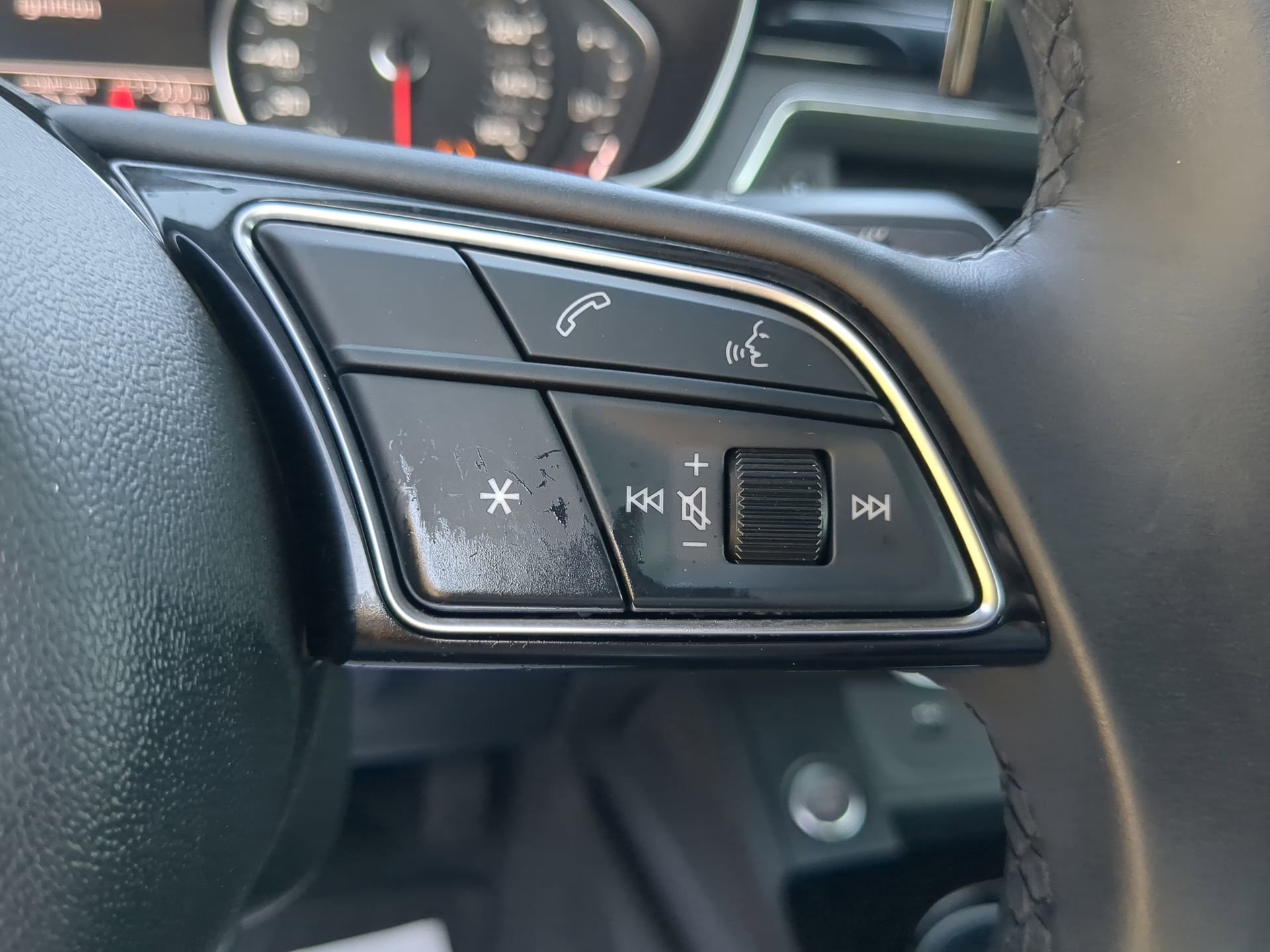 Used 2022 Audi A5 2.0T Premium image 50