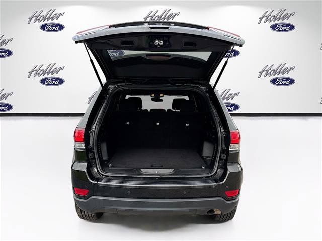 Used 2022 Jeep Grand Cherokee Laredo E AWD/4WD image 29
