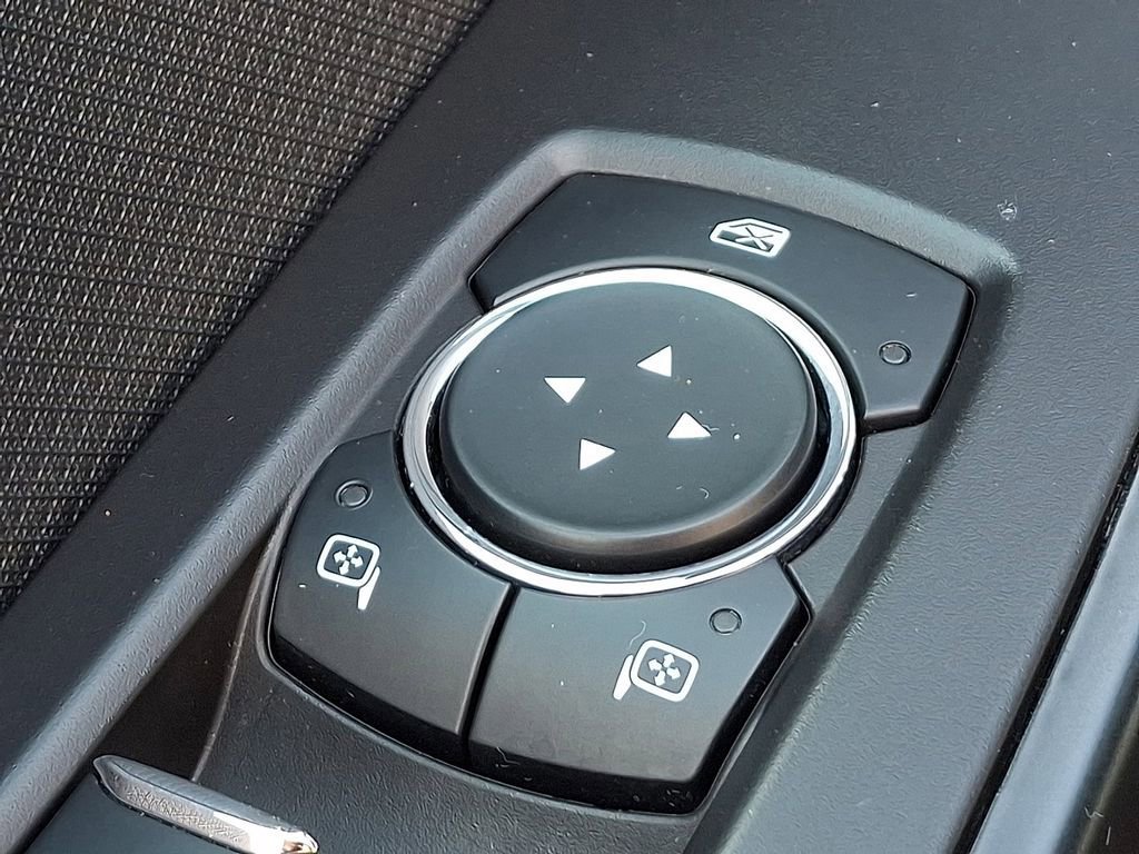 Certified 2023 Ford F150 XL w/ STX Appearance Package image 27