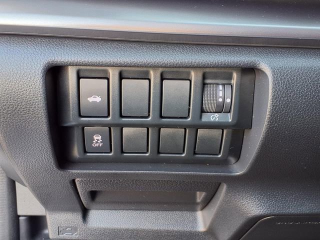 Used 2024 Subaru WRX Premium image 13