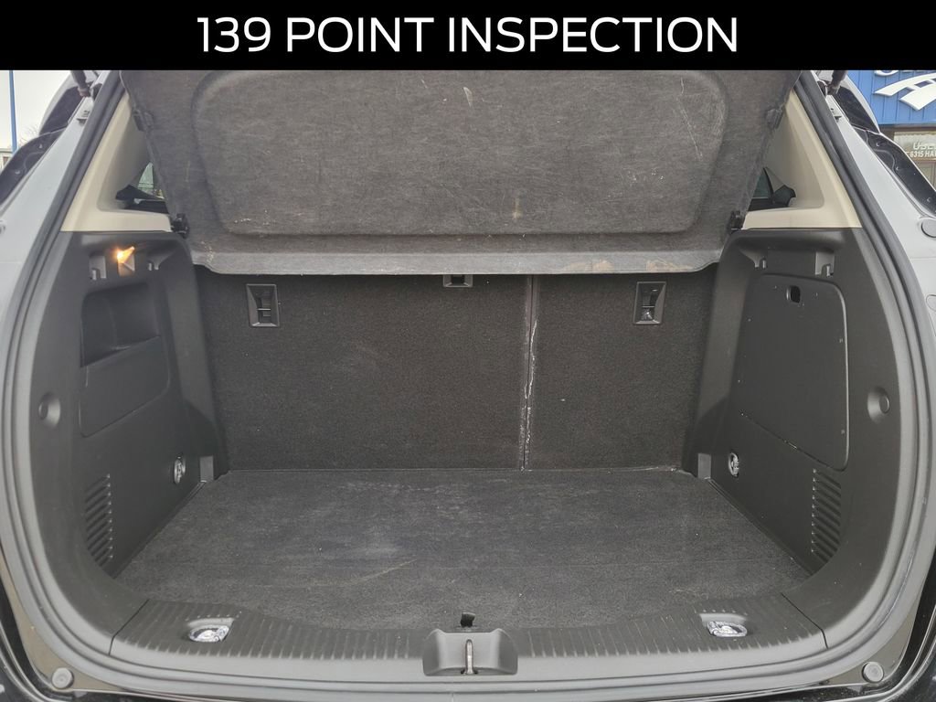 Used 2020 Buick Encore Essence image 6