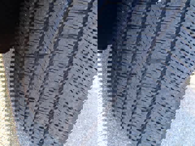 Used 2019 Honda Passport Elite image 43