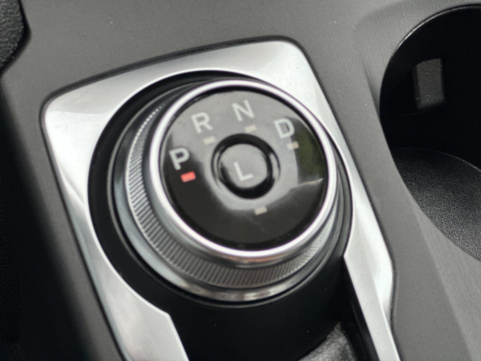 Certified 2022 Ford Escape SE image 22