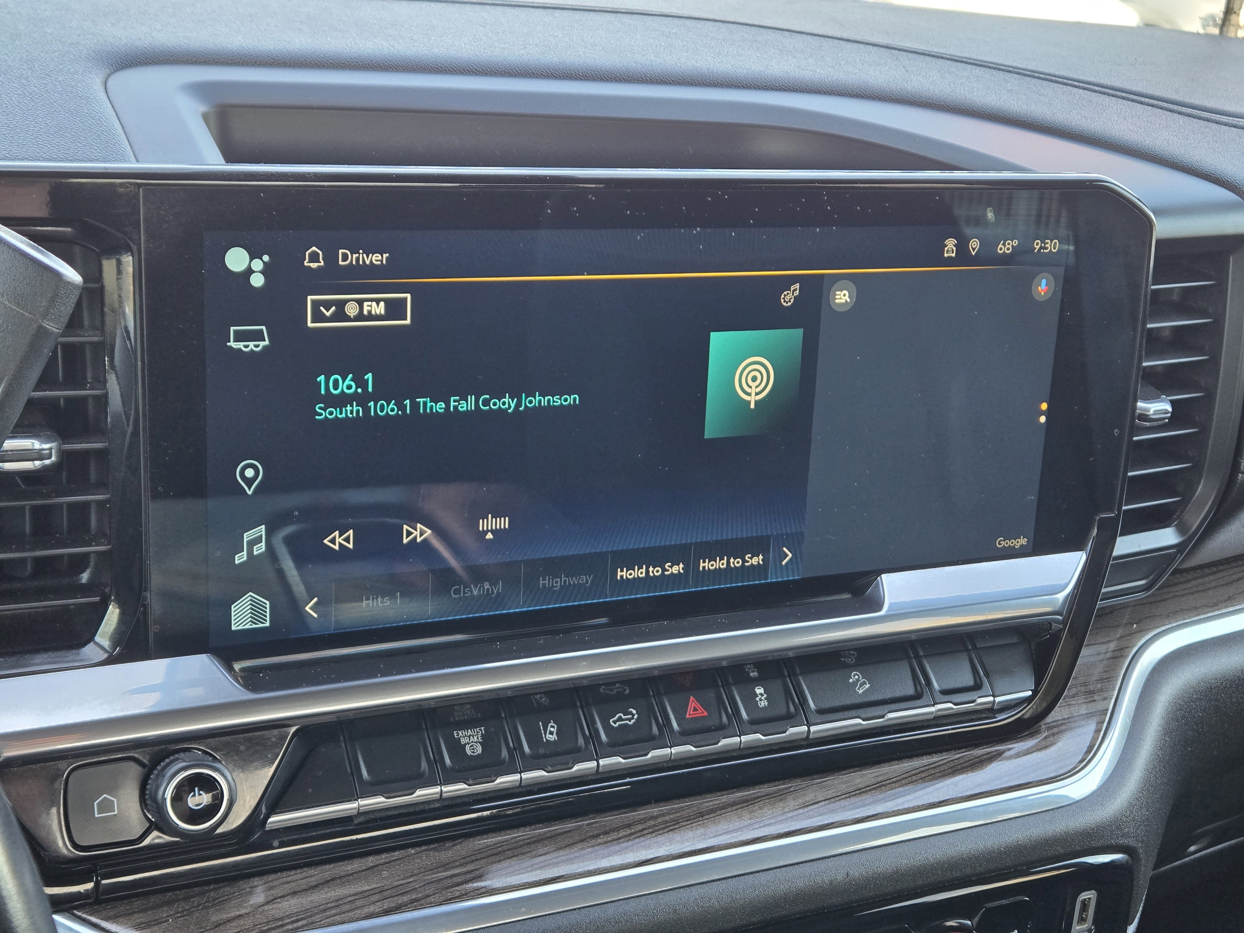 Used 2024 Chevrolet Silverado 2500 LT image 28