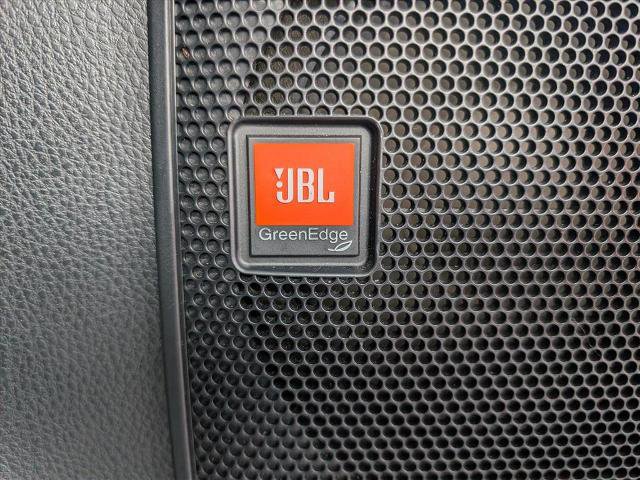 Used 2018 Toyota RAV4 Limited image 20