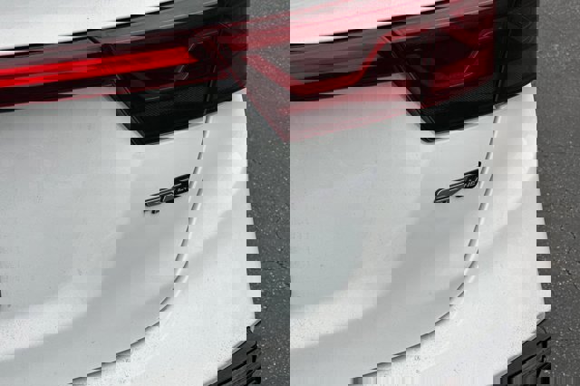 Used 2021 Kia Forte GT-Line image 33