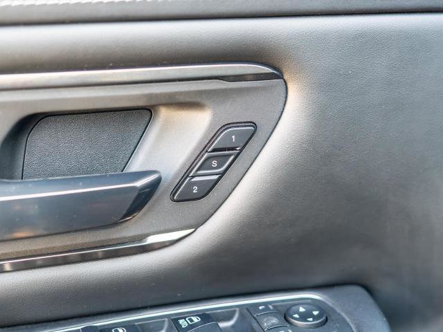 Used 2019 RAM 1500 Limited w/ Advanced Safety Group image 16